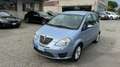 Lancia MUSA Musa 1.3 mjt Oro 70cv Blu/Azzurro - thumbnail 2