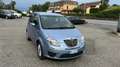 Lancia MUSA Musa 1.3 mjt Oro 70cv Blu/Azzurro - thumbnail 1