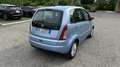 Lancia MUSA Musa 1.3 mjt Oro 70cv Blu/Azzurro - thumbnail 4