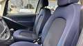 Lancia MUSA Musa 1.3 mjt Oro 70cv Blu/Azzurro - thumbnail 9