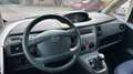 Lancia MUSA Musa 1.3 mjt Oro 70cv Blu/Azzurro - thumbnail 8