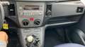 Lancia MUSA Musa 1.3 mjt Oro 70cv Blu/Azzurro - thumbnail 7