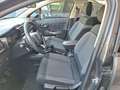 Citroen C3 1.5 bluehdi Shine s Gris - thumbnail 8