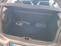 Citroen C3 1.5 bluehdi Shine s Gris - thumbnail 12