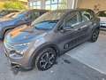 Citroen C3 1.5 bluehdi Shine s Gris - thumbnail 1
