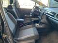 Citroen C3 1.5 bluehdi Shine s Gris - thumbnail 5