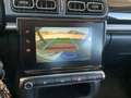 Citroen C3 1.5 bluehdi Shine s Gris - thumbnail 6
