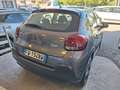 Citroen C3 1.5 bluehdi Shine s Gris - thumbnail 4