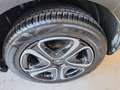 Citroen C3 1.5 bluehdi Shine s Gris - thumbnail 11