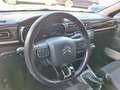Citroen C3 1.5 bluehdi Shine s Gris - thumbnail 9