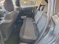 Citroen C3 1.5 bluehdi Shine s Gris - thumbnail 10