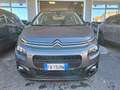 Citroen C3 1.5 bluehdi Shine s Gris - thumbnail 3