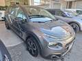 Citroen C3 1.5 bluehdi Shine s Gris - thumbnail 2