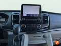 Ford Transit Custom 2.0 185cv titanium X Azul - thumbnail 10
