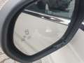 Ford Fiesta Vignale Panorama LED Navi Leder Allwetter Blanco - thumbnail 8