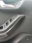 Ford Fiesta Vignale Panorama LED Navi Leder Allwetter Blanco - thumbnail 18