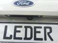 Ford Fiesta Vignale Panorama LED Navi Leder Allwetter Blanco - thumbnail 12