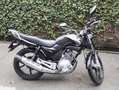 Yamaha YBR 125 Siyah - thumbnail 2