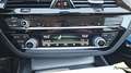 BMW 530 e Touring Navi LED Leder SiHz PDC RFK ACC DAB Weiß - thumbnail 12