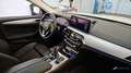 BMW 530 e Touring Navi LED Leder SiHz PDC RFK ACC DAB Weiß - thumbnail 10