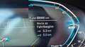 BMW 530 e Touring Navi LED Leder SiHz PDC RFK ACC DAB Weiß - thumbnail 8