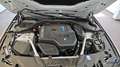 BMW 530 e Touring Navi LED Leder SiHz PDC RFK ACC DAB Weiß - thumbnail 6