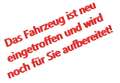 BMW 530 e Touring Navi LED Leder SiHz PDC RFK ACC DAB Weiß - thumbnail 5