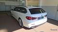 BMW 530 e Touring Navi LED Leder SiHz PDC RFK ACC DAB Weiß - thumbnail 3