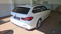BMW 530 e Touring Navi LED Leder SiHz PDC RFK ACC DAB Weiß - thumbnail 4