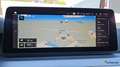 BMW 530 e Touring Navi LED Leder SiHz PDC RFK ACC DAB Weiß - thumbnail 11