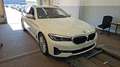 BMW 530 e Touring Navi LED Leder SiHz PDC RFK ACC DAB Weiß - thumbnail 2
