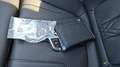BMW 530 e Touring Navi LED Leder SiHz PDC RFK ACC DAB Weiß - thumbnail 13