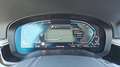 BMW 530 e Touring Navi LED Leder SiHz PDC RFK ACC DAB Weiß - thumbnail 7