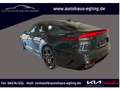 Kia Stinger GT 4WD Panorama Bastuck 360° Vert - thumbnail 3