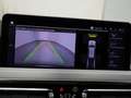 BMW X3 AUTOMAAT - HAAK - NAVI Gris - thumbnail 15