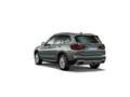 BMW X3 AUTOMAAT - HAAK - NAVI Gris - thumbnail 22