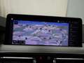 BMW X3 AUTOMAAT - HAAK - NAVI Gris - thumbnail 12