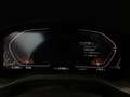 BMW X3 AUTOMAAT - HAAK - NAVI Gris - thumbnail 10