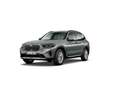 BMW X3 AUTOMAAT - HAAK - NAVI Gris - thumbnail 21