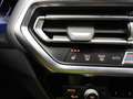 BMW X3 AUTOMAAT - HAAK - NAVI Gris - thumbnail 13
