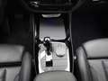 BMW X3 AUTOMAAT - HAAK - NAVI Gris - thumbnail 20
