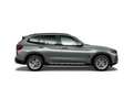 BMW X3 AUTOMAAT - HAAK - NAVI Gris - thumbnail 23