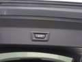 BMW X3 AUTOMAAT - HAAK - NAVI Gris - thumbnail 19
