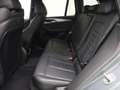 BMW X3 AUTOMAAT - HAAK - NAVI Gris - thumbnail 16