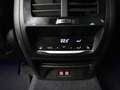 BMW X3 AUTOMAAT - HAAK - NAVI Gris - thumbnail 17
