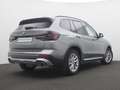 BMW X3 AUTOMAAT - HAAK - NAVI Gris - thumbnail 2