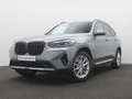 BMW X3 AUTOMAAT - HAAK - NAVI Gris - thumbnail 1
