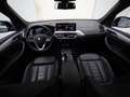 BMW X3 AUTOMAAT - HAAK - NAVI Gris - thumbnail 9
