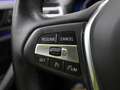 BMW X3 AUTOMAAT - HAAK - NAVI Gris - thumbnail 11