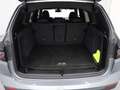 BMW X3 AUTOMAAT - HAAK - NAVI Gris - thumbnail 18